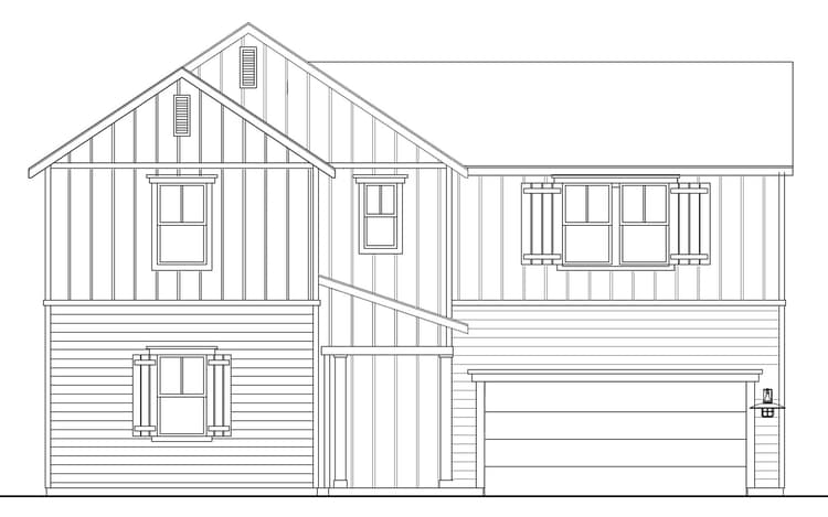 9015 Hamadryas Drive