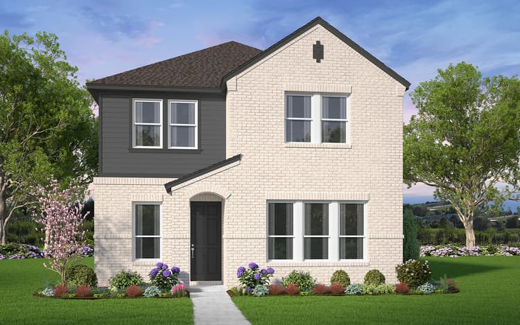 6423 Prospect Oaks Parkway