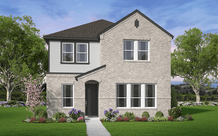 6411 Prospect Oaks Parkway